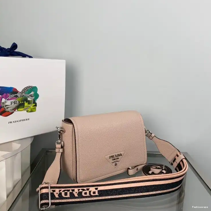 Fashionreps Prada 2210YA0056 Bag 1013